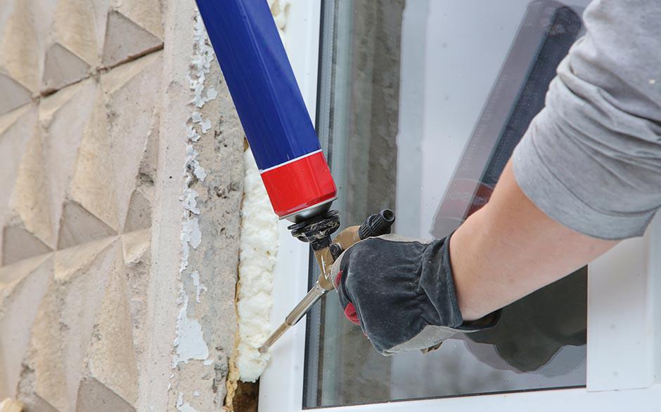 verre double vitrage Nemours